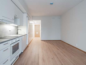 1H, Ylämyllyntie 7 A, Miilukorpi, Espoo, Vuokrattavat asunnot, Asunnot, Espoo, Tori.fi 1H, Ylämyllyntie 7 A, Miilukorpi, Espoo, Vuokrattavat asunnot, Asunnot, Espoo, Tori.fi