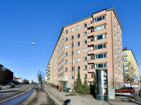 2H, Sturenkatu 5 b, Alppiharju / Kallio, Helsinki, Vuokrattavat asunnot, Asunnot, Helsinki, Tori.fi 2H, Sturenkatu 5 b, Alppiharju / Kallio, Helsinki, Vuokrattavat asunnot, Asunnot, Helsinki, Tori.fi