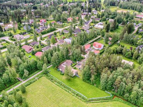 1300m², Naakkatie 5-7, Liminka, Tontit, Liminka, Tori.fi 1300m², Naakkatie 5-7, Liminka, Tontit, Liminka, Tori.fi