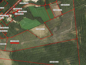 Kuusamontie 520, Pudasjärvi, Pudasjärvi, Metsätilat ja maatilat, Pudasjärvi, Tori.fi Kuusamontie 520, Pudasjärvi, Pudasjärvi, Metsätilat ja maatilat, Pudasjärvi, Tori.fi