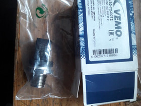 Vemo v30-72-0072 tunnistin Mb, Autovaraosat, Auton varaosat ja tarvikkeet, Hämeenlinna, Tori.fi Vemo v30-72-0072 tunnistin Mb, Autovaraosat, Auton varaosat ja tarvikkeet, Hämeenlinna, Tori.fi