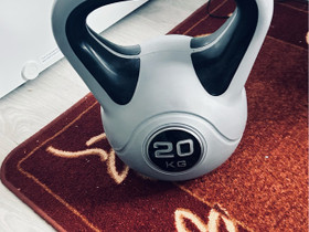 Kahvakuula, Kuntoilu ja fitness, Urheilu ja ulkoilu, Riihimäki, Tori.fi Kahvakuula, Kuntoilu ja fitness, Urheilu ja ulkoilu, Riihimäki, Tori.fi