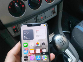 V: Iphone xs oneplussaan, Puhelimet, Puhelimet ja tarvikkeet, Tampere, Tori.fi V: Iphone xs oneplussaan, Puhelimet, Puhelimet ja tarvikkeet, Tampere, Tori.fi