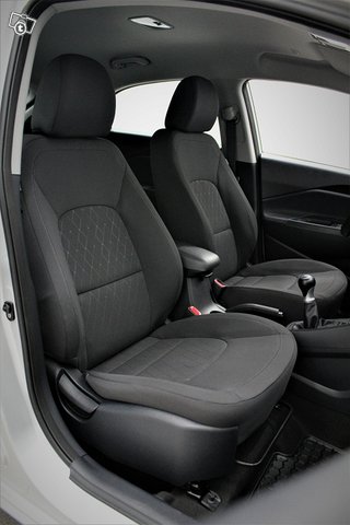 Kia Rio 15