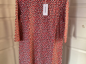 Marimekko syvänne, Vaatteet ja kengät, Oulu, Tori.fi Marimekko syvänne, Vaatteet ja kengät, Oulu, Tori.fi
