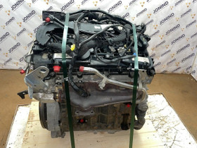 Mercedes-benz a 651901 mercedes-benz a 1.8 l diese, Autovaraosat, Auton varaosat ja tarvikkeet, Pyhtää, Tori.fi Mercedes-benz a 651901 mercedes-benz a 1.8 l diese, Autovaraosat, Auton varaosat ja tarvikkeet, Pyhtää, Tori.fi