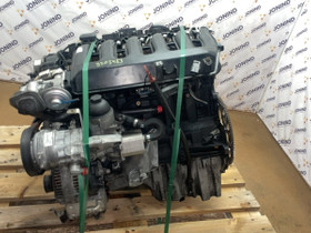 Bmw 5 e60 306d4 bmw 5 3.0 l diesel 200kw 2004 mo, Autovaraosat, Auton varaosat ja tarvikkeet, Pyhtää, Tori.fi Bmw 5 e60 306d4 bmw 5 3.0 l diesel 200kw 2004 mo, Autovaraosat, Auton varaosat ja tarvikkeet, Pyhtää, Tori.fi