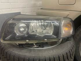 Volvo s80 xenon umpio, Autovaraosat, Auton varaosat ja tarvikkeet, Kouvola, Tori.fi Volvo s80 xenon umpio, Autovaraosat, Auton varaosat ja tarvikkeet, Kouvola, Tori.fi