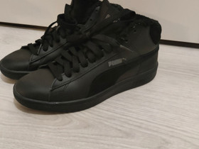 Puma talvitennarit 37, Vaatteet ja kengät, Oulu, Tori.fi Puma talvitennarit 37, Vaatteet ja kengät, Oulu, Tori.fi