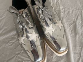 Stella mccartney kengät, Vaatteet ja kengät, Helsinki, Tori.fi Stella mccartney kengät, Vaatteet ja kengät, Helsinki, Tori.fi