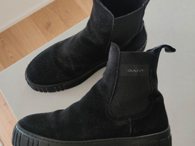 Gant nilkkurit koko 40, Vaatteet ja kengät, Kauniainen, Tori.fi Gant nilkkurit koko 40, Vaatteet ja kengät, Kauniainen, Tori.fi