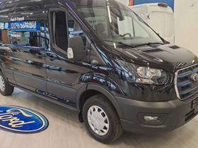 Ford TRANSIT, Autot, Lahti, Tori.fi Ford TRANSIT, Autot, Lahti, Tori.fi