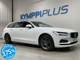 Volvo V90, Autot, Oulu, Tori.fi Volvo V90, Autot, Oulu, Tori.fi