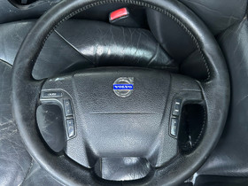 Volvo V70 mk2 Facelift ratti, Autovaraosat, Auton varaosat ja tarvikkeet, Kouvola, Tori.fi Volvo V70 mk2 Facelift ratti, Autovaraosat, Auton varaosat ja tarvikkeet, Kouvola, Tori.fi