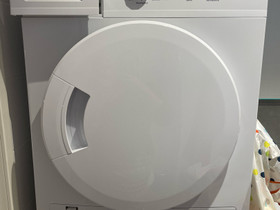 Kuivausrumpu Whitewash HPD480, Pesu- ja kuivauskoneet, Kodinkoneet, Sipoo, Tori.fi Kuivausrumpu Whitewash HPD480, Pesu- ja kuivauskoneet, Kodinkoneet, Sipoo, Tori.fi