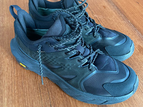 Hoka Anacapa Low GTX, Vaatteet ja kengät, Helsinki, Tori.fi Hoka Anacapa Low GTX, Vaatteet ja kengät, Helsinki, Tori.fi