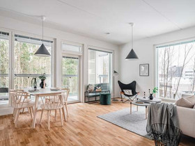 3H, Nihtisillankuja 2, Kilo, Espoo, Myytävät asunnot, Asunnot, Espoo, Tori.fi 3H, Nihtisillankuja 2, Kilo, Espoo, Myytävät asunnot, Asunnot, Espoo, Tori.fi