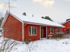 4H, Ravurikatu 12, Kaakkola, Järvenpää, Myytävät asunnot, Asunnot, Järvenpää, Tori.fi 4H, Ravurikatu 12, Kaakkola, Järvenpää, Myytävät asunnot, Asunnot, Järvenpää, Tori.fi