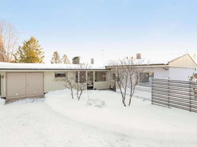 4H, Karjaportintie 17, Kättö, Kajaani, Myytävät asunnot, Asunnot, Kajaani, Tori.fi 4H, Karjaportintie 17, Kättö, Kajaani, Myytävät asunnot, Asunnot, Kajaani, Tori.fi