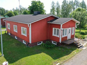 5H, Ratamontie 17, Palosaari, Tornio, Myytävät asunnot, Asunnot, Tornio, Tori.fi 5H, Ratamontie 17, Palosaari, Tornio, Myytävät asunnot, Asunnot, Tornio, Tori.fi