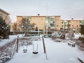 1H, Grandalantie 4 H, Pappilanmäki, Kirkkonummi, Myytävät asunnot, Asunnot, Kirkkonummi, Tori.fi 1H, Grandalantie 4 H, Pappilanmäki, Kirkkonummi, Myytävät asunnot, Asunnot, Kirkkonummi, Tori.fi