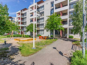 2H, Hitsaajankatu 15, Herttoniemi, Helsinki, Vuokrattavat asunnot, Asunnot, Helsinki, Tori.fi 2H, Hitsaajankatu 15, Herttoniemi, Helsinki, Vuokrattavat asunnot, Asunnot, Helsinki, Tori.fi