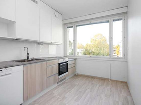 2H, Neitsytsaarentie 2-8, Vuosaari, Helsinki, Vuokrattavat asunnot, Asunnot, Helsinki, Tori.fi 2H, Neitsytsaarentie 2-8, Vuosaari, Helsinki, Vuokrattavat asunnot, Asunnot, Helsinki, Tori.fi