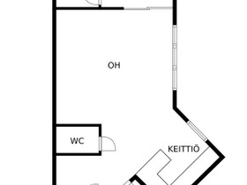 2H, Iso Roobertinkatu 8, Punavuori, Helsinki, Vuokrattavat asunnot, Asunnot, Helsinki, Tori.fi 2H, Iso Roobertinkatu 8, Punavuori, Helsinki, Vuokrattavat asunnot, Asunnot, Helsinki, Tori.fi
