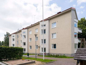 4H, Valto Käkelän katu 20, Kimpinen, Lappeenranta, Vuokrattavat asunnot, Asunnot, Lappeenranta, Tori.fi 4H, Valto Käkelän katu 20, Kimpinen, Lappeenranta, Vuokrattavat asunnot, Asunnot, Lappeenranta, Tori.fi