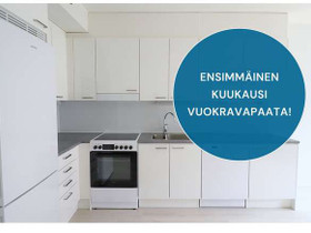4H, Hannulanniitty 1, Perusmäki, Espoo, Vuokrattavat asunnot, Asunnot, Espoo, Tori.fi 4H, Hannulanniitty 1, Perusmäki, Espoo, Vuokrattavat asunnot, Asunnot, Espoo, Tori.fi