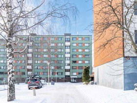 1H, Uomatie 15 E, Myyrmäki, Vantaa, Vuokrattavat asunnot, Asunnot, Vantaa, Tori.fi 1H, Uomatie 15 E, Myyrmäki, Vantaa, Vuokrattavat asunnot, Asunnot, Vantaa, Tori.fi
