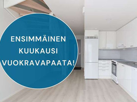 2H, Hannulanniitty 1, Perusmäki, Espoo, Vuokrattavat asunnot, Asunnot, Espoo, Tori.fi 2H, Hannulanniitty 1, Perusmäki, Espoo, Vuokrattavat asunnot, Asunnot, Espoo, Tori.fi