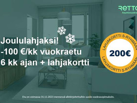 3H, Huopalahdentie 29 A, Munkkivuori, Helsinki, Vuokrattavat asunnot, Asunnot, Helsinki, Tori.fi 3H, Huopalahdentie 29 A, Munkkivuori, Helsinki, Vuokrattavat asunnot, Asunnot, Helsinki, Tori.fi