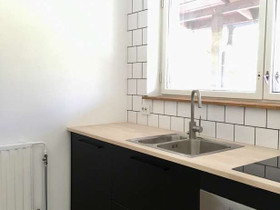 2H, Vilkenintie 4, Oulunkylä, Helsinki, Vuokrattavat asunnot, Asunnot, Helsinki, Tori.fi 2H, Vilkenintie 4, Oulunkylä, Helsinki, Vuokrattavat asunnot, Asunnot, Helsinki, Tori.fi