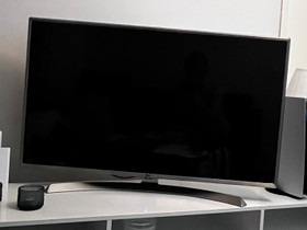 VARATTU LG Ultra HD smart tv 43", Televisiot, Viihde-elektroniikka, Joensuu, Tori.fi VARATTU LG Ultra HD smart tv 43", Televisiot, Viihde-elektroniikka, Joensuu, Tori.fi