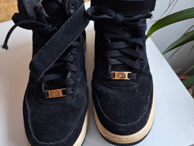 Nike Air Force 1, Vaatteet ja kengät, Helsinki, Tori.fi Nike Air Force 1, Vaatteet ja kengät, Helsinki, Tori.fi