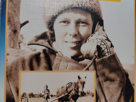 Nainen sodassa. Kotona ja rintamalla 1939-45 Suome, Muut kirjat ja lehdet, Kirjat ja lehdet, Oulu, Tori.fi Nainen sodassa. Kotona ja rintamalla 1939-45 Suome, Muut kirjat ja lehdet, Kirjat ja lehdet, Oulu, Tori.fi