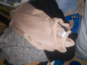 Jättikassi naistenvaatteita, Vaatteet ja kengät, Oulu, Tori.fi Jättikassi naistenvaatteita, Vaatteet ja kengät, Oulu, Tori.fi