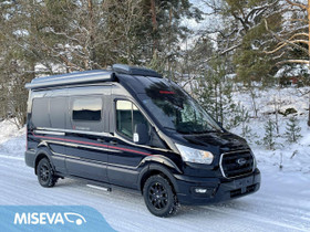 Dethleffs 590, Matkailuautot, Matkailuautot ja asuntovaunut, Turku, Tori.fi Dethleffs 590, Matkailuautot, Matkailuautot ja asuntovaunut, Turku, Tori.fi