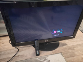 LG 32LD320N Televisio, Televisiot, Viihde-elektroniikka, Tampere, Tori.fi LG 32LD320N Televisio, Televisiot, Viihde-elektroniikka, Tampere, Tori.fi