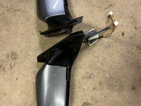 Volvo V40 peilit, Autovaraosat, Auton varaosat ja tarvikkeet, Kouvola, Tori.fi Volvo V40 peilit, Autovaraosat, Auton varaosat ja tarvikkeet, Kouvola, Tori.fi