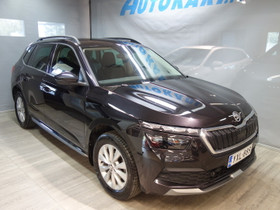 Skoda Kamiq, Autot, Varkaus, Tori.fi Skoda Kamiq, Autot, Varkaus, Tori.fi