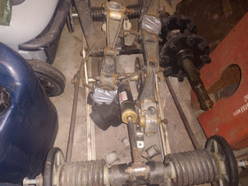 Yamaha phazer 2, Moottorikelkan varaosat ja tarvikkeet, Mototarvikkeet ja varaosat, Ilomantsi, Tori.fi Yamaha phazer 2, Moottorikelkan varaosat ja tarvikkeet, Mototarvikkeet ja varaosat, Ilomantsi, Tori.fi