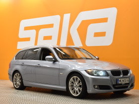 BMW 325, Autot, Järvenpää, Tori.fi BMW 325, Autot, Järvenpää, Tori.fi