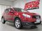 Nissan Nissan QASHQAI+2