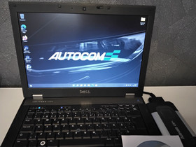Autocom cdp plus bluetooth, Lisävarusteet ja autotarvikkeet, Auton varaosat ja tarvikkeet, Porvoo, Tori.fi Autocom cdp plus bluetooth, Lisävarusteet ja autotarvikkeet, Auton varaosat ja tarvikkeet, Porvoo, Tori.fi