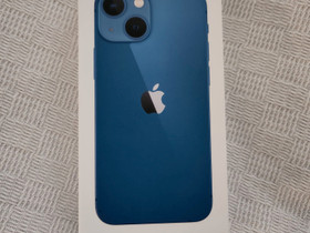 Iphone 13 mini 256gb käyttämätön, Puhelimet, Puhelimet ja tarvikkeet, Helsinki, Tori.fi Iphone 13 mini 256gb käyttämätön, Puhelimet, Puhelimet ja tarvikkeet, Helsinki, Tori.fi