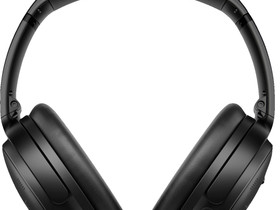 Bose QuietComfort SE langattomat around-ear-kuulok, Audio ja musiikkilaitteet, Viihde-elektroniikka, Tampere, Tori.fi Bose QuietComfort SE langattomat around-ear-kuulok, Audio ja musiikkilaitteet, Viihde-elektroniikka, Tampere, Tori.fi