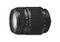 Sony 18-250mm DT zoom-objektiivi