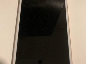 Iphone 6s plus, Puhelimet, Puhelimet ja tarvikkeet, Jyväskylä, Tori.fi Iphone 6s plus, Puhelimet, Puhelimet ja tarvikkeet, Jyväskylä, Tori.fi